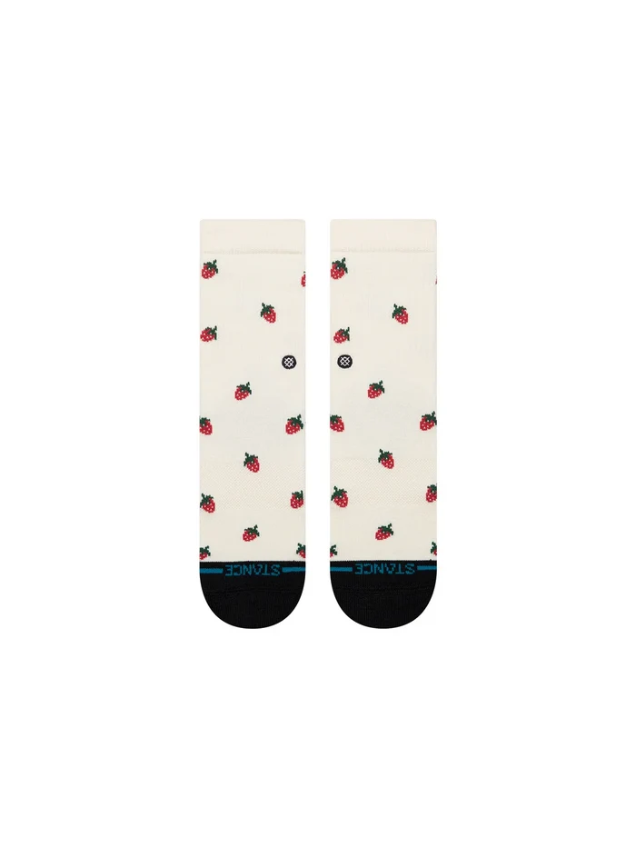 Stance Kids So Sweet Crew
