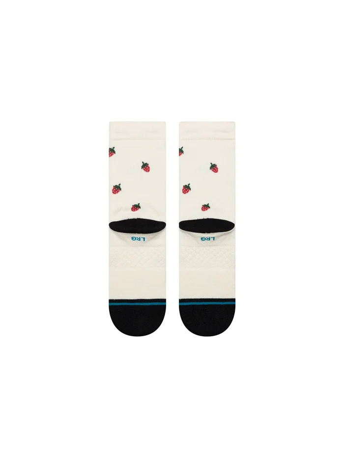 Stance Kids So Sweet Crew