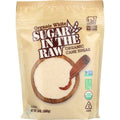 Sugar In The Raw Sugar - Organic - White - 24 Oz - Case Of 8