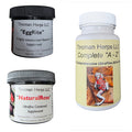 Supplement Bundle - Dart Frog - Tincman Herps