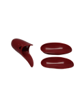 Tad Pool - Ruby