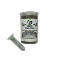 TadDaddy Tadpole Powder
