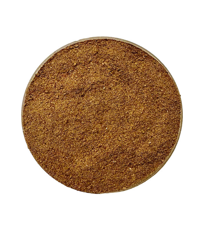 TadDaddy Tadpole Powder image 3