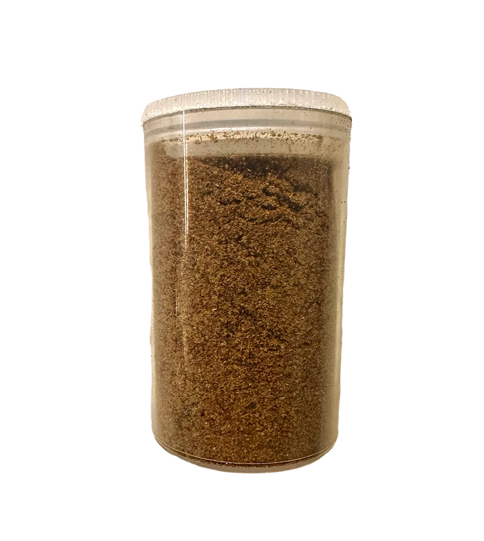 TadDaddy Tadpole Powder image 4