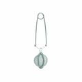 Tea Infuser Snap Mesh