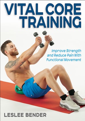Vital Core Training